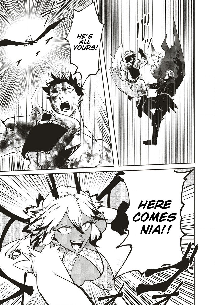 Page 21 of Chapter 6