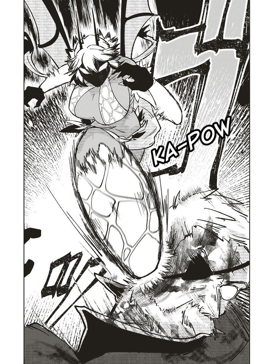 Page 22 of Chapter 6