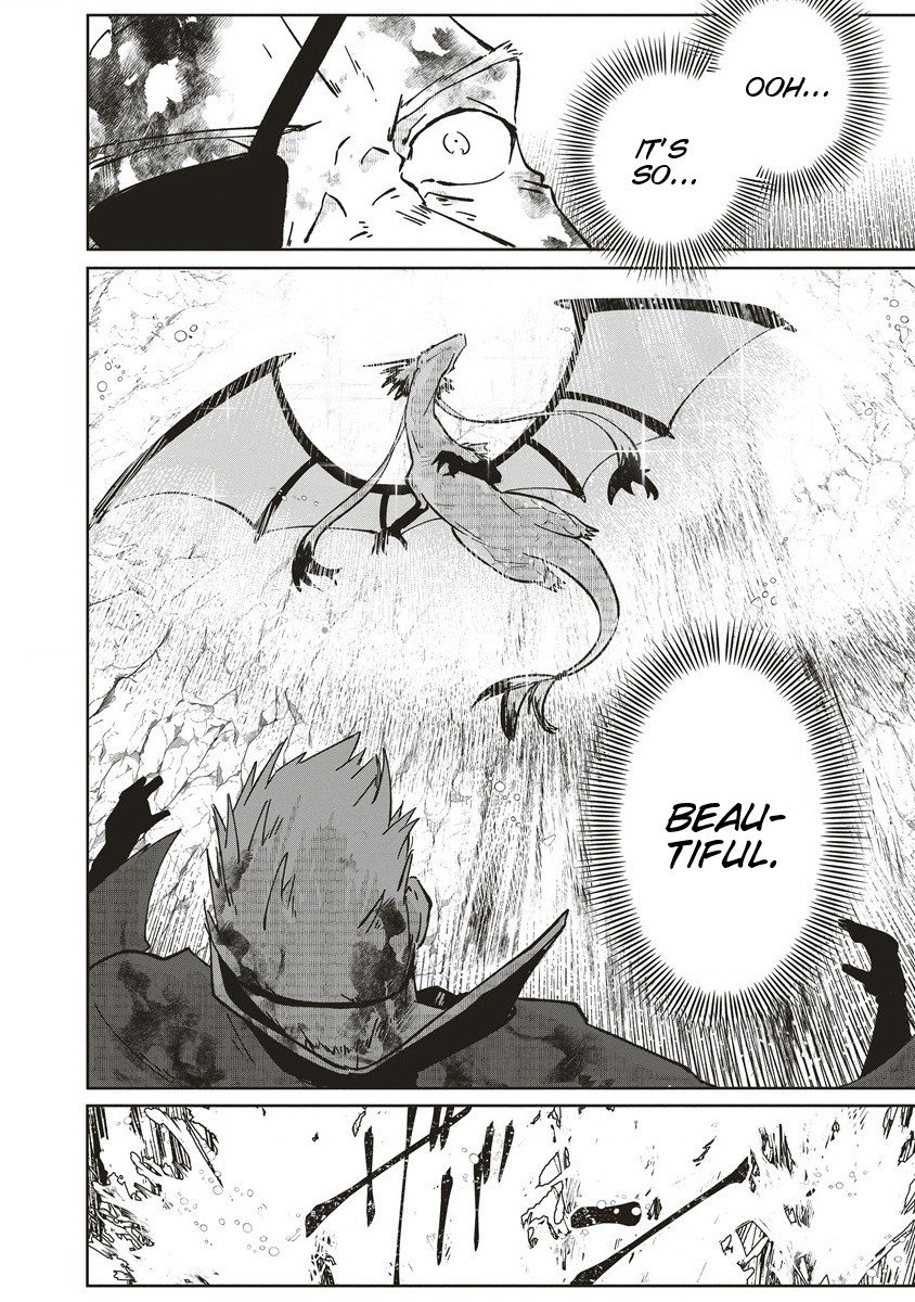 Page 24 of Chapter 6