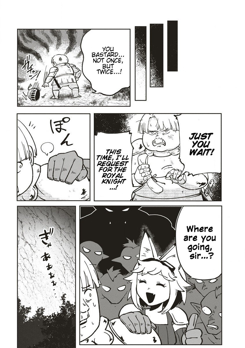 Page 25 of Chapter 6