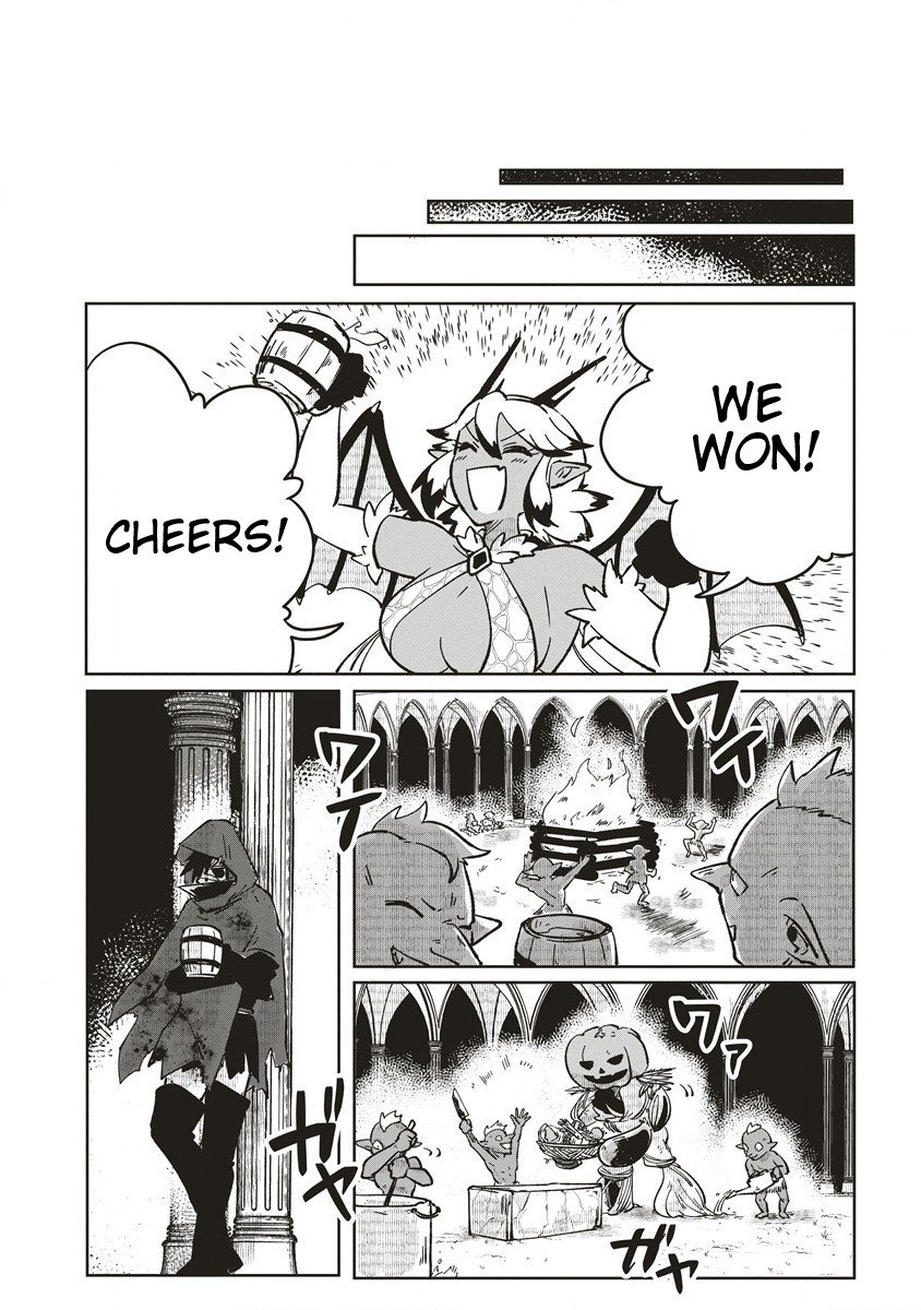 Page 26 of Chapter 6