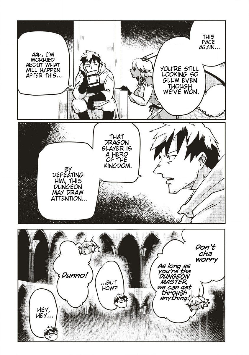 Page 27 of Chapter 6