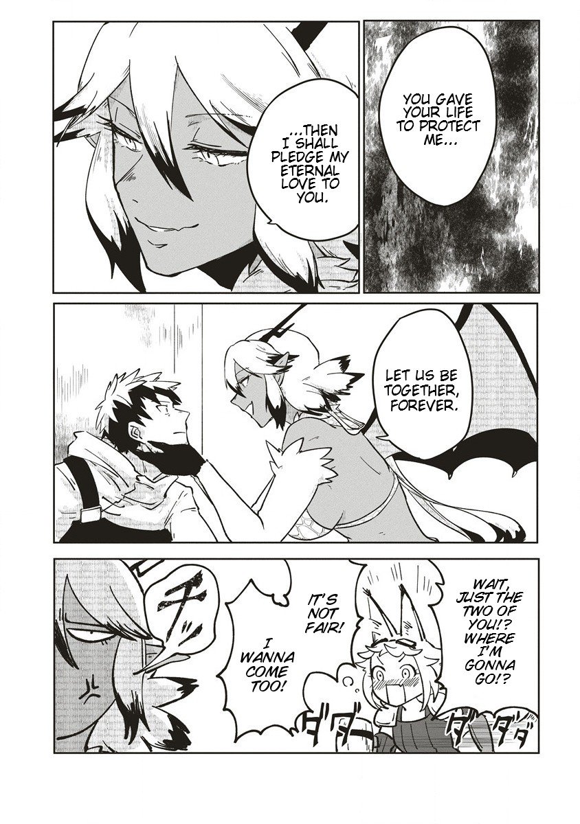 Page 28 of Chapter 6