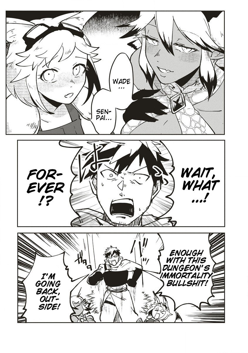 Page 29 of Chapter 6