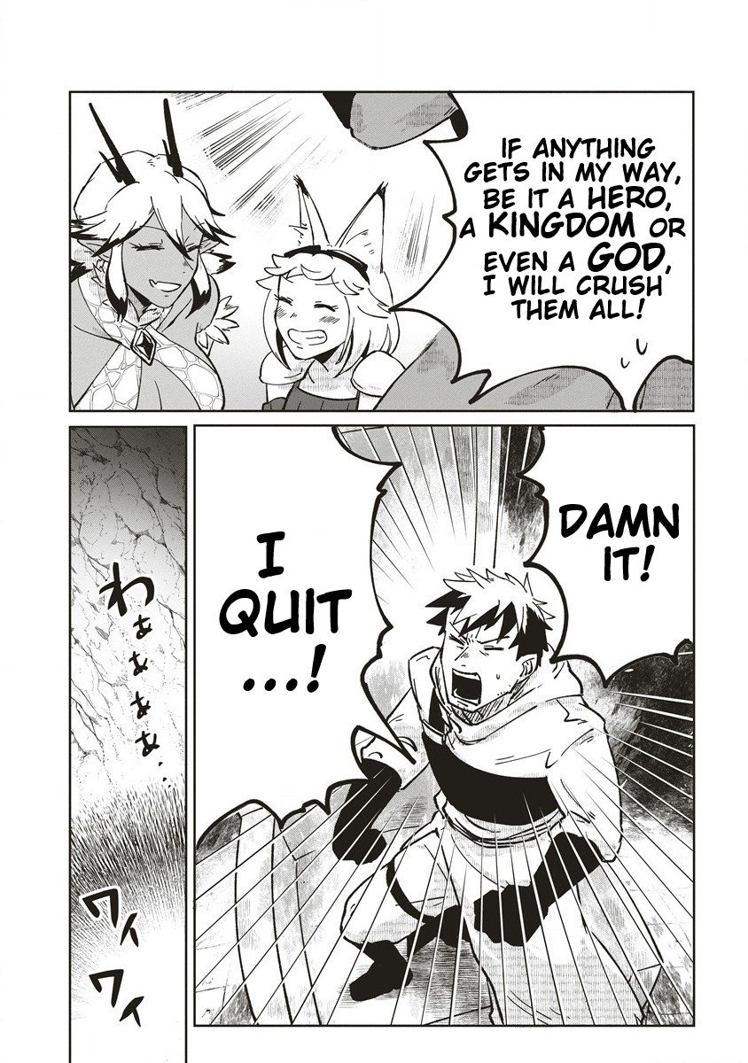 Page 30 of Chapter 6