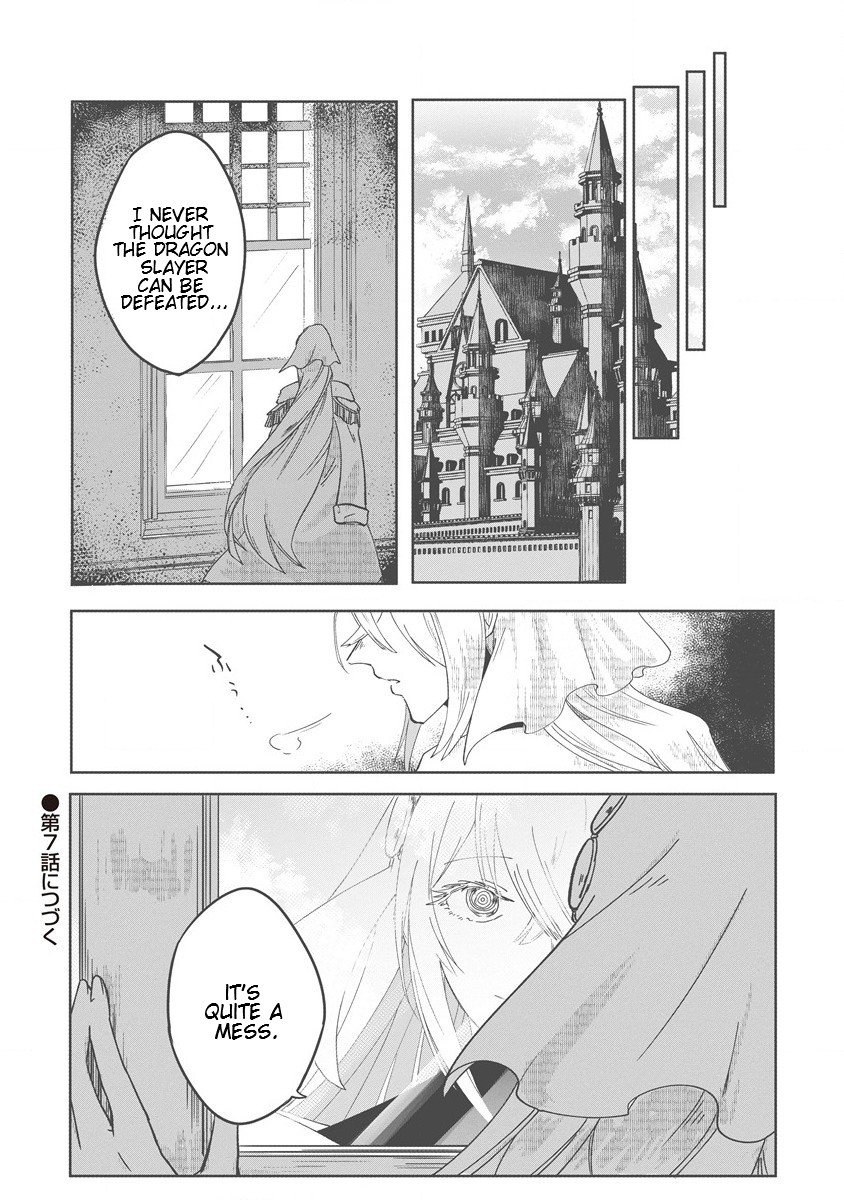 Page 31 of Chapter 6