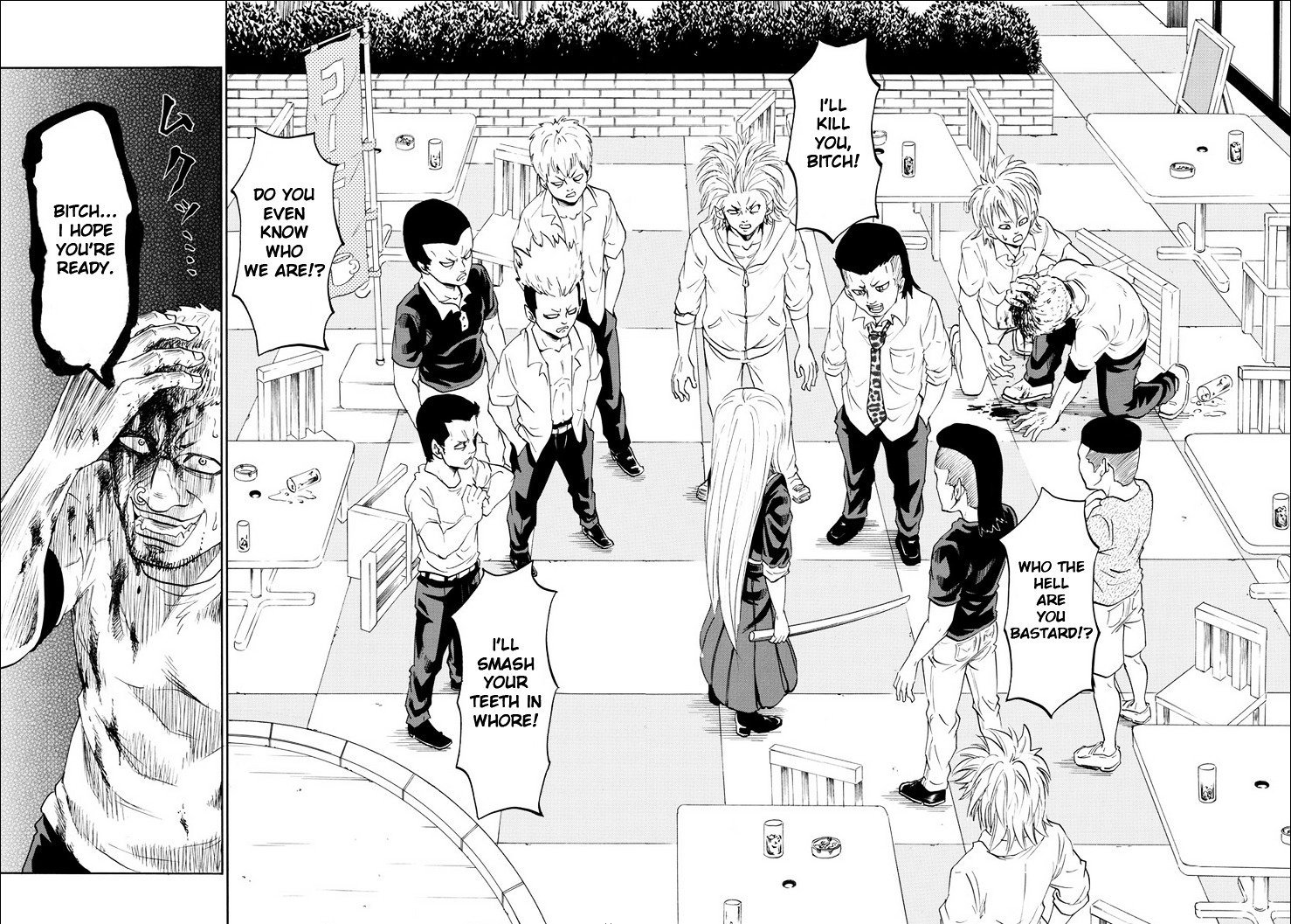 Page 6 of Chapter 1