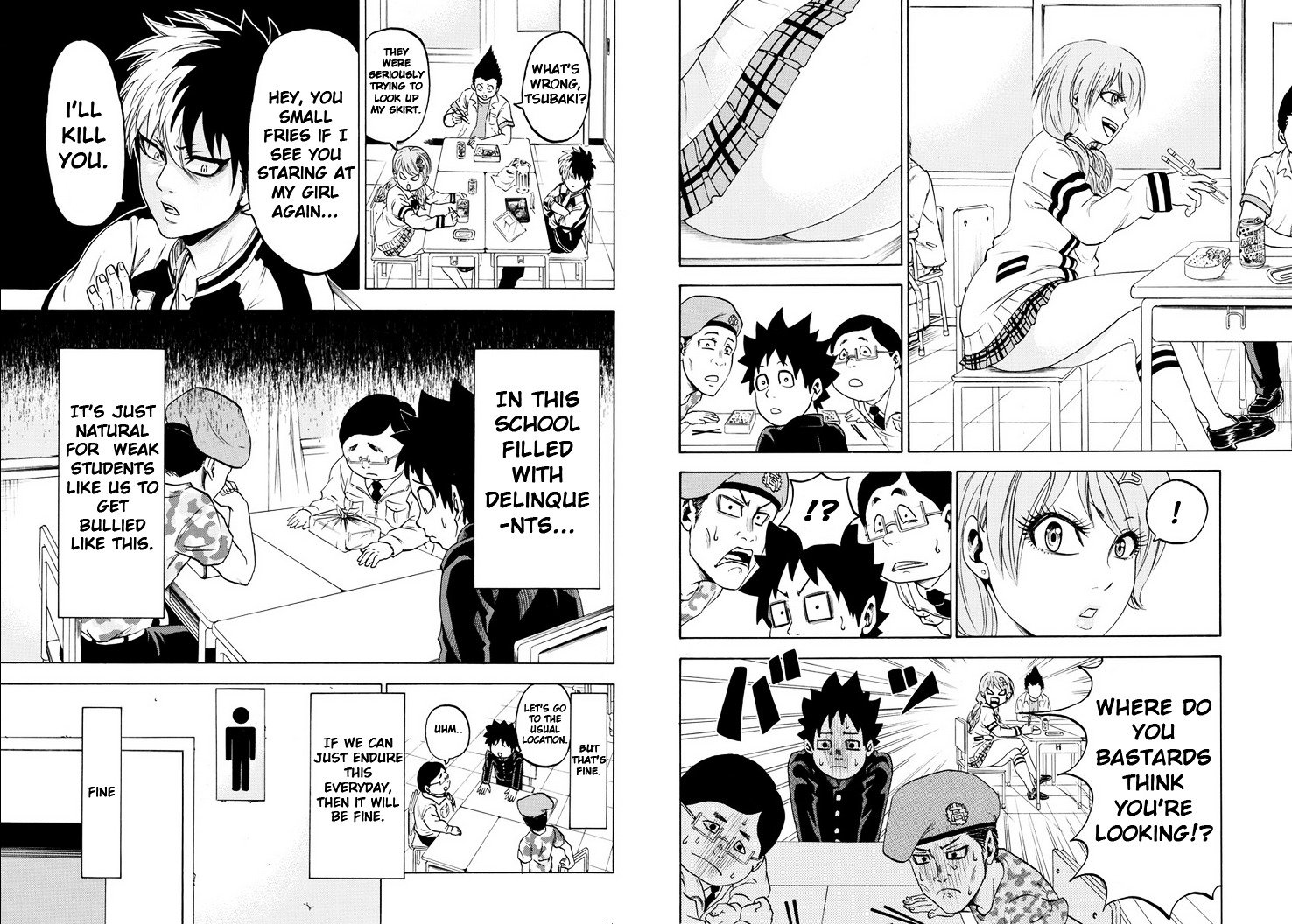 Page 9 of Chapter 1