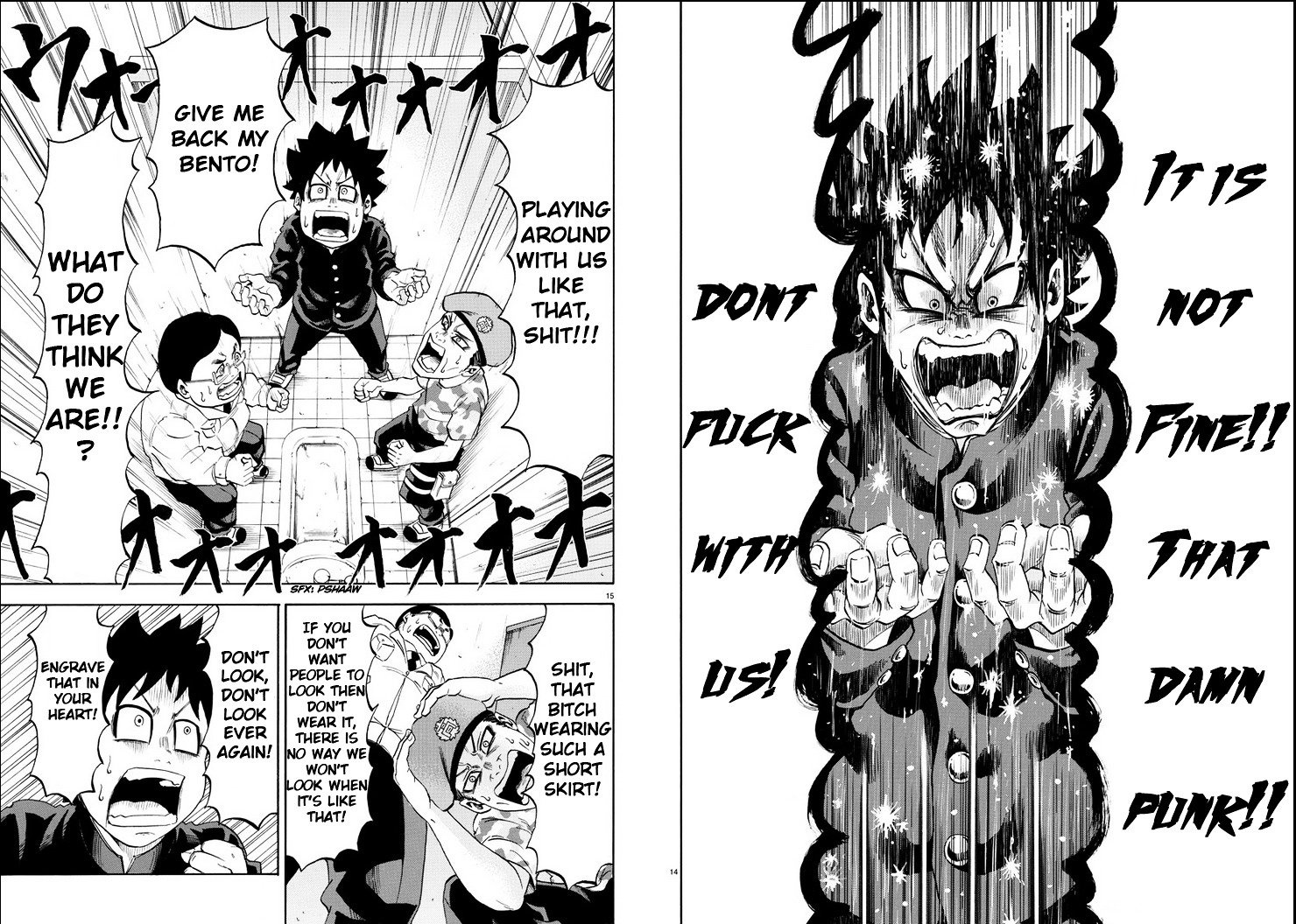 Page 10 of Chapter 1