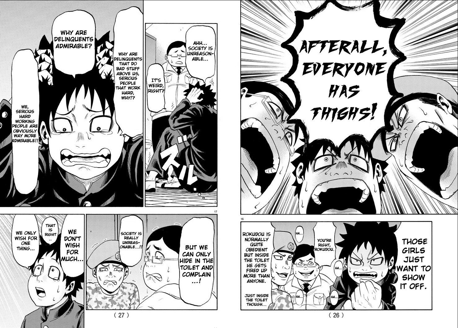Page 11 of Chapter 1