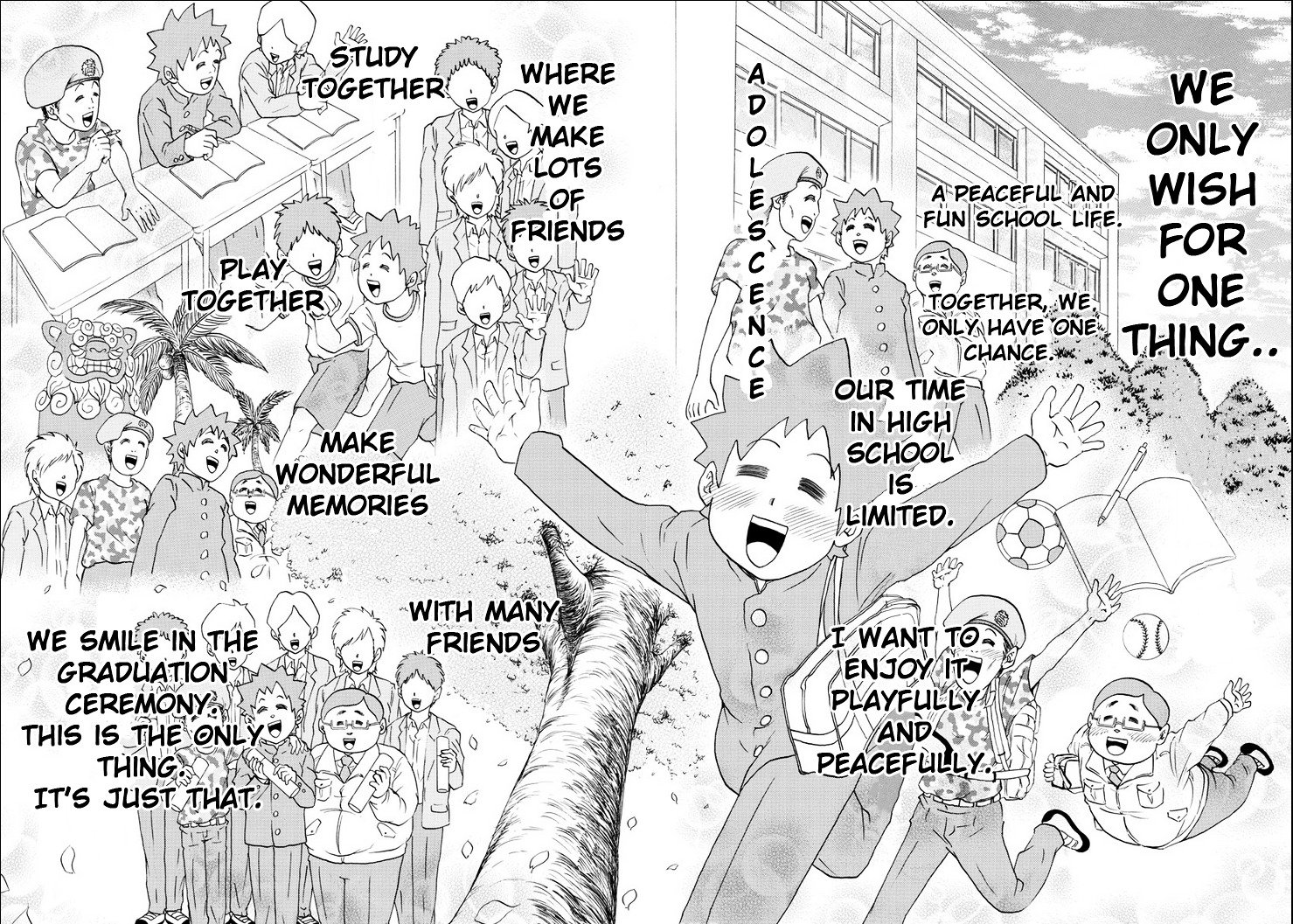 Page 12 of Chapter 1