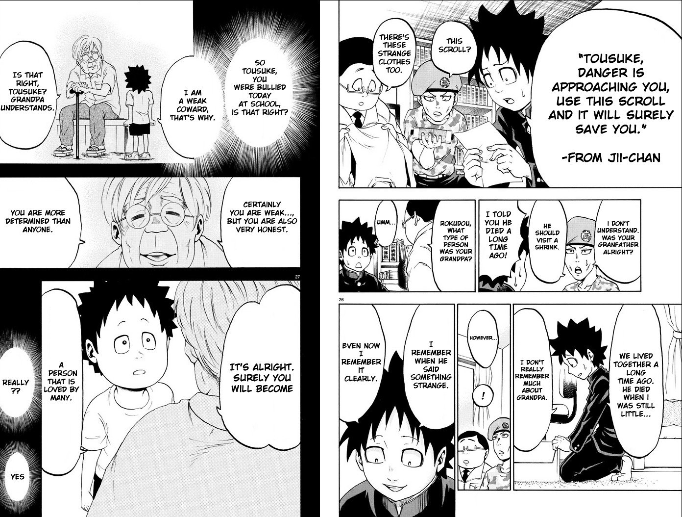 Page 16 of Chapter 1