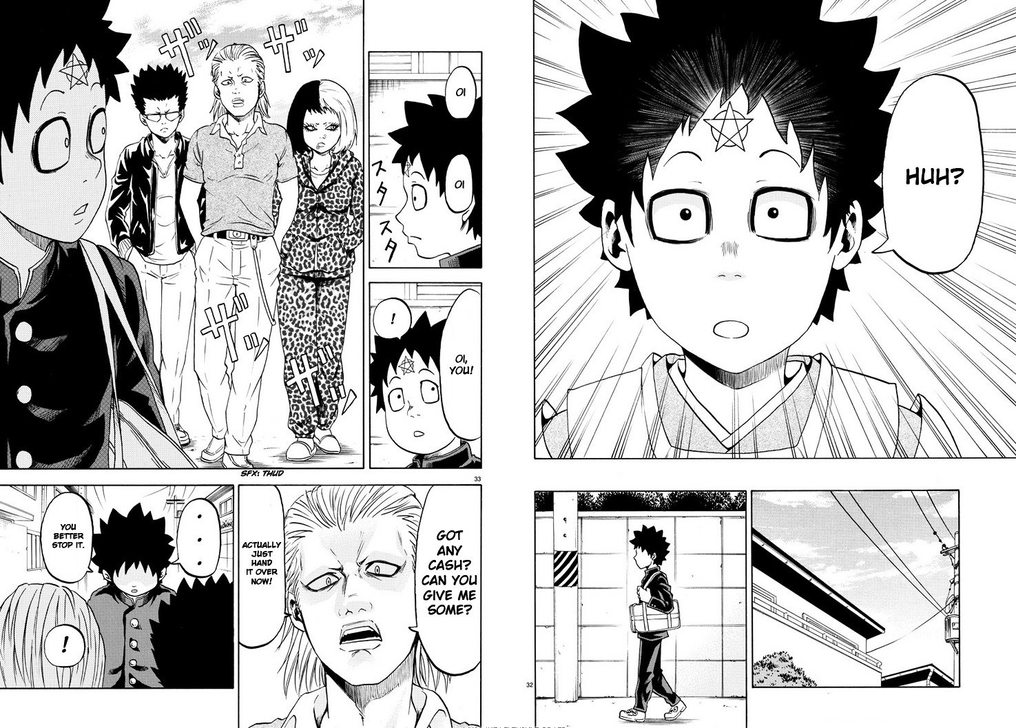 Page 19 of Chapter 1