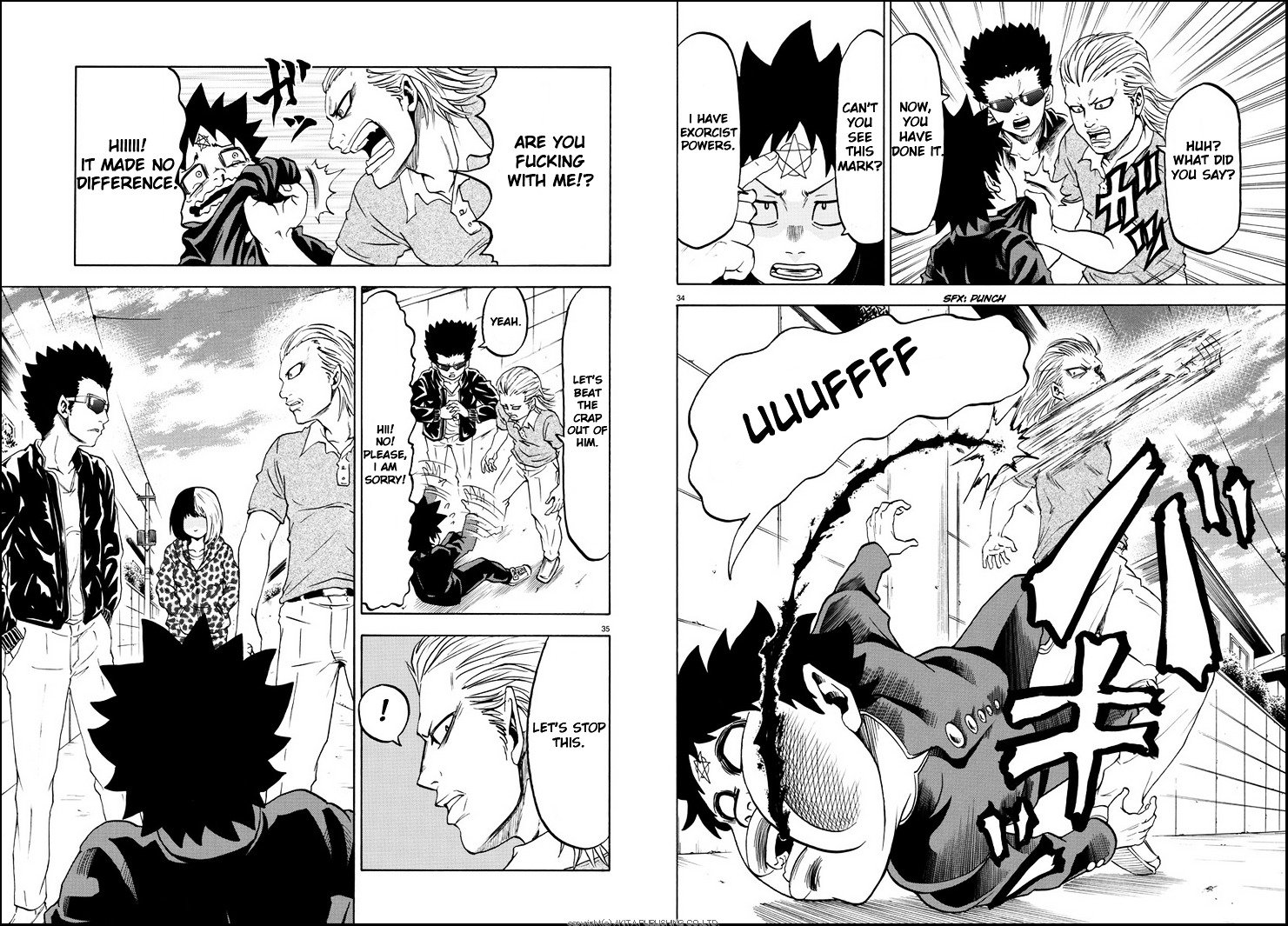 Page 20 of Chapter 1