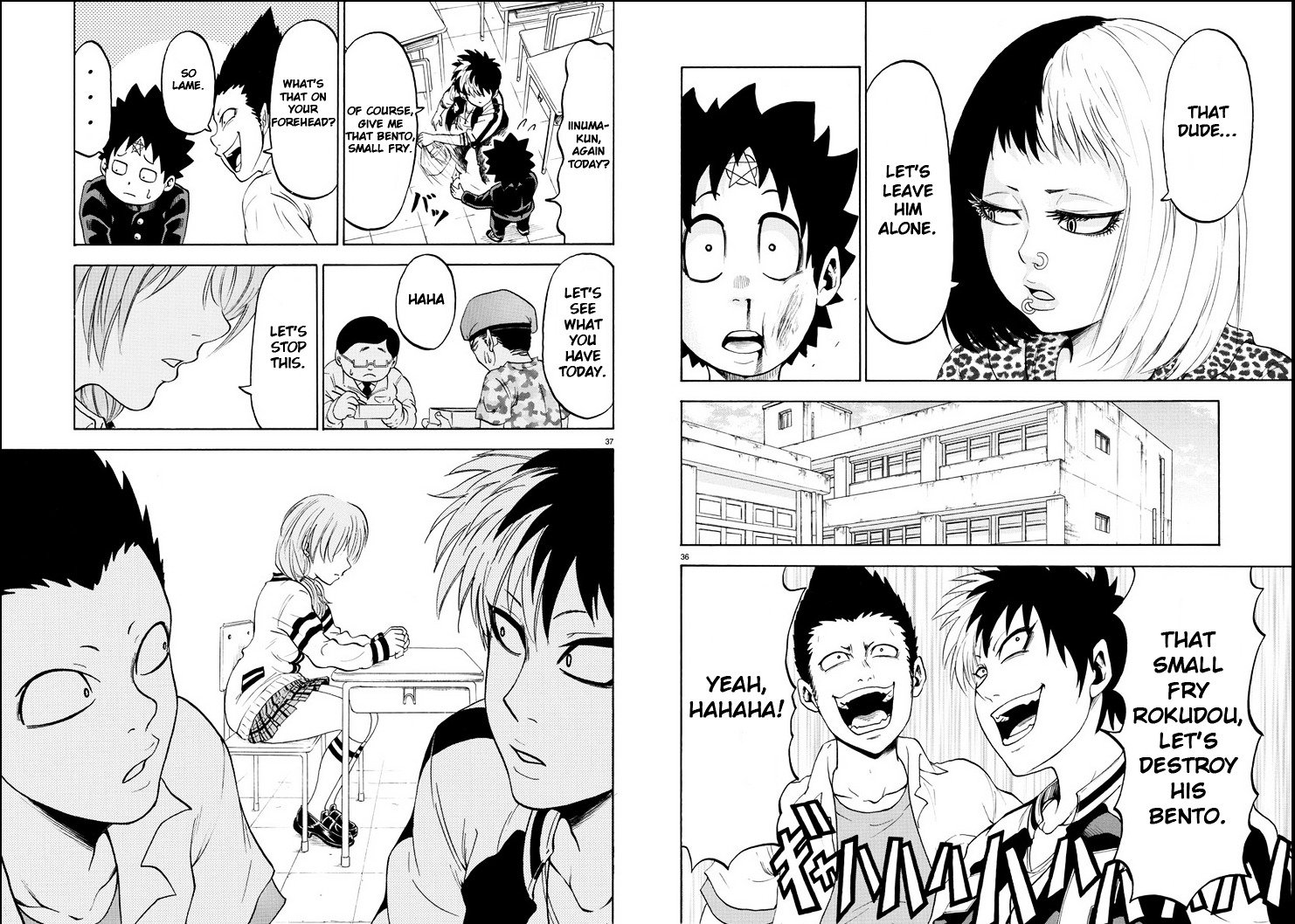 Page 21 of Chapter 1