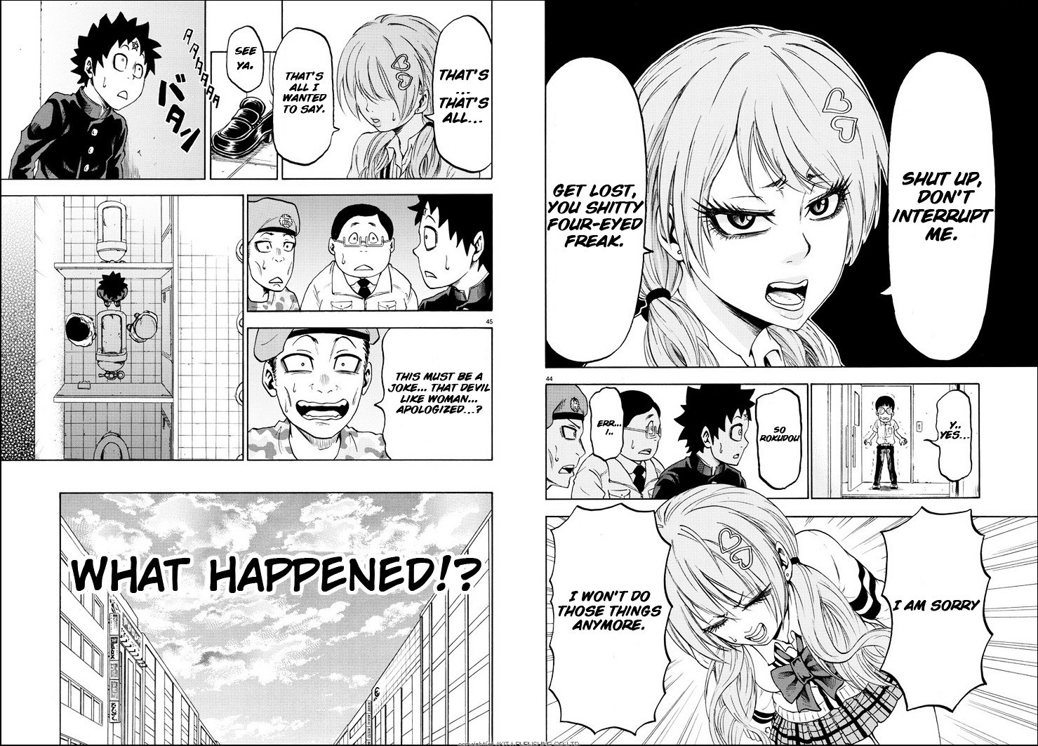Page 25 of Chapter 1