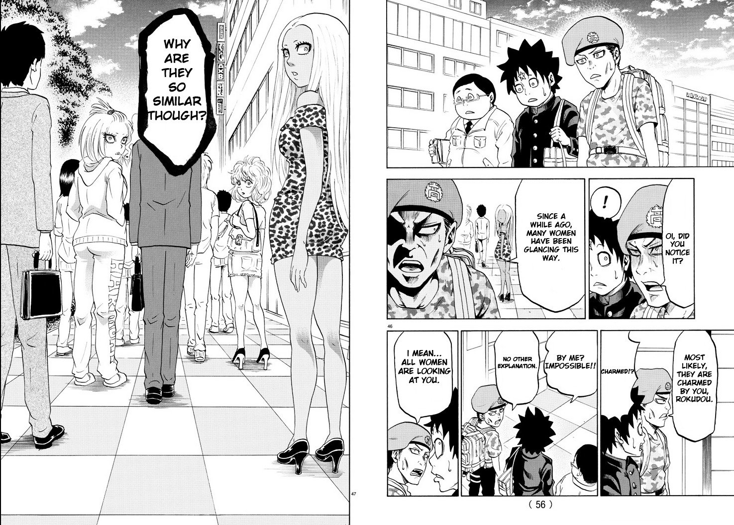 Page 26 of Chapter 1