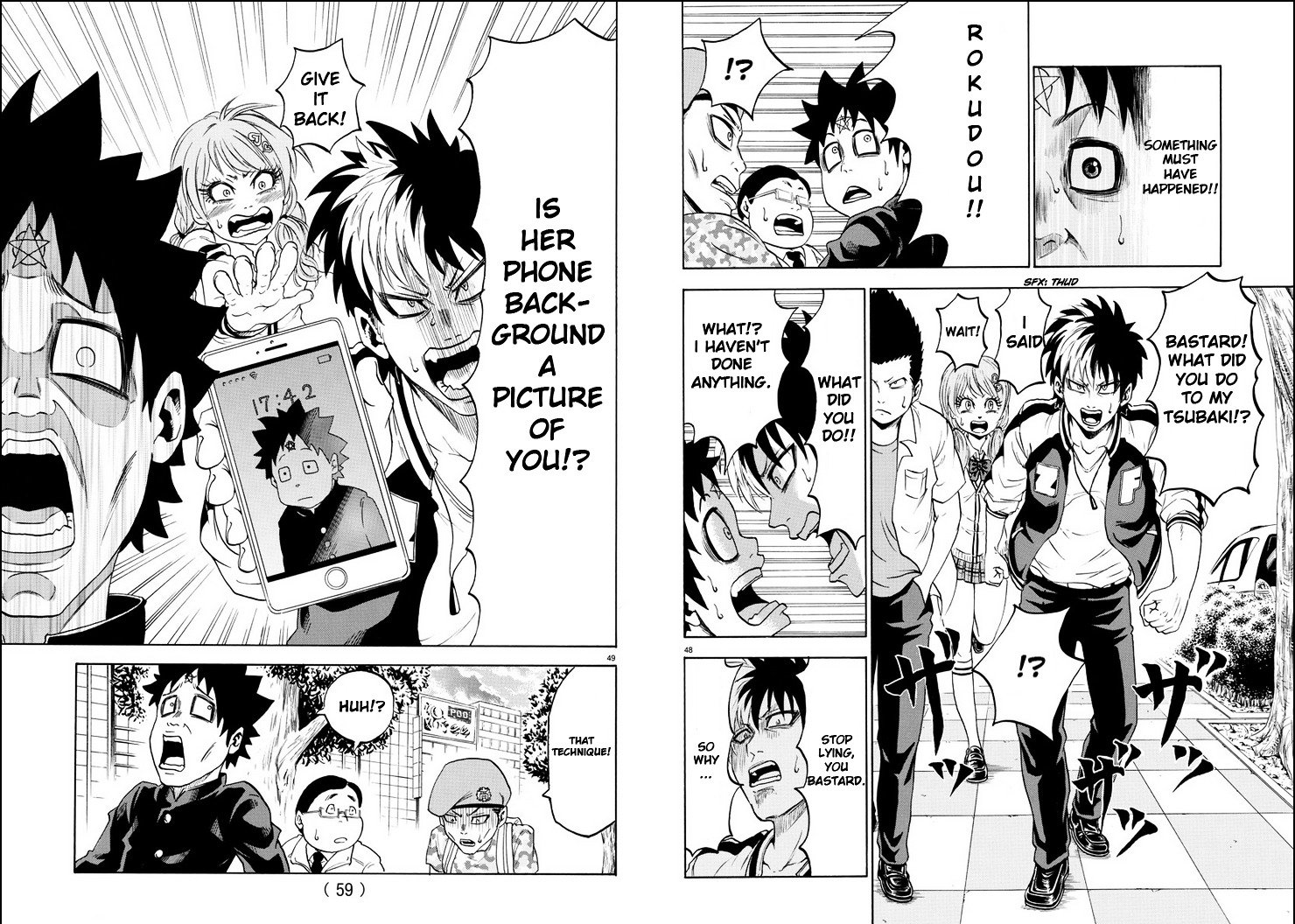 Page 27 of Chapter 1