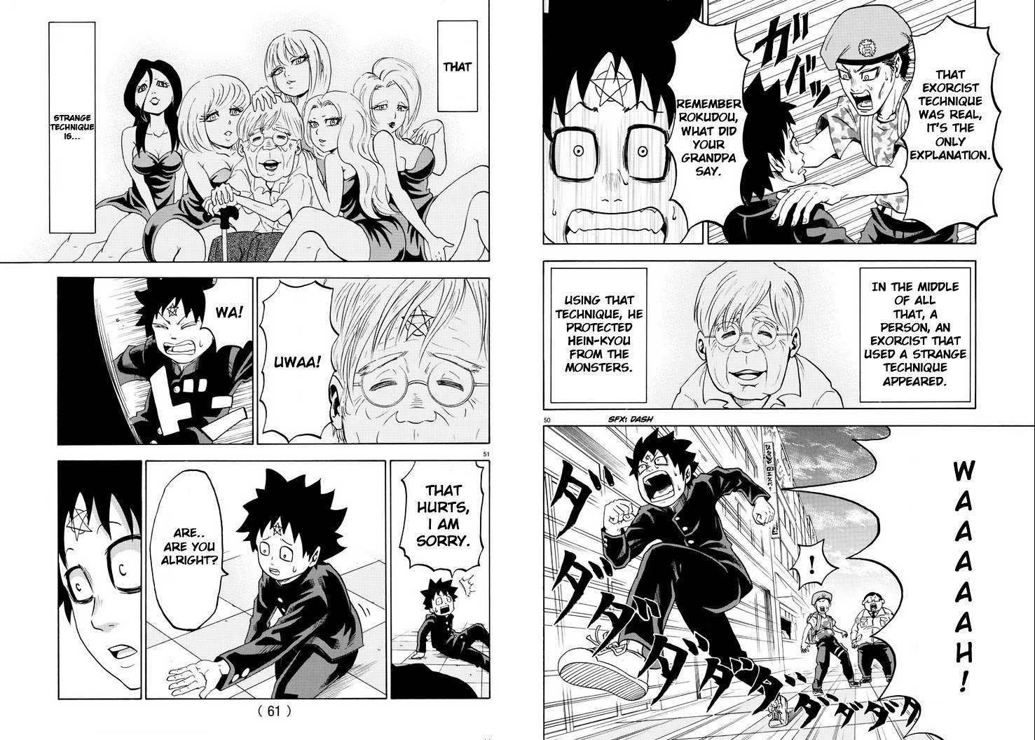 Page 28 of Chapter 1