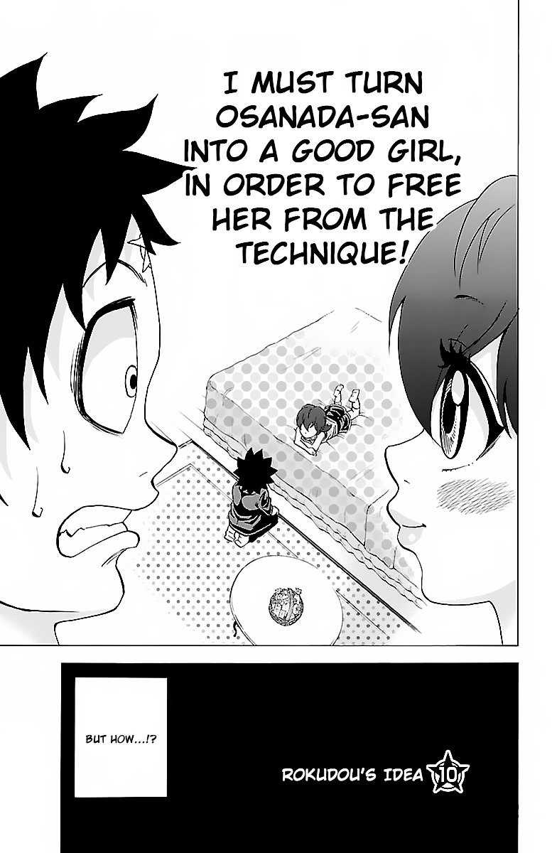 Page 1 of Chapter 10