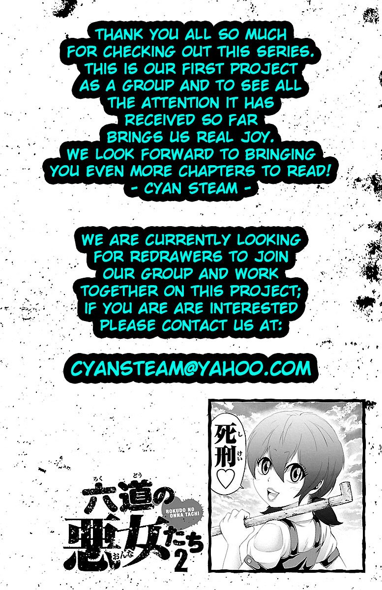 Page 2 of Chapter 10
