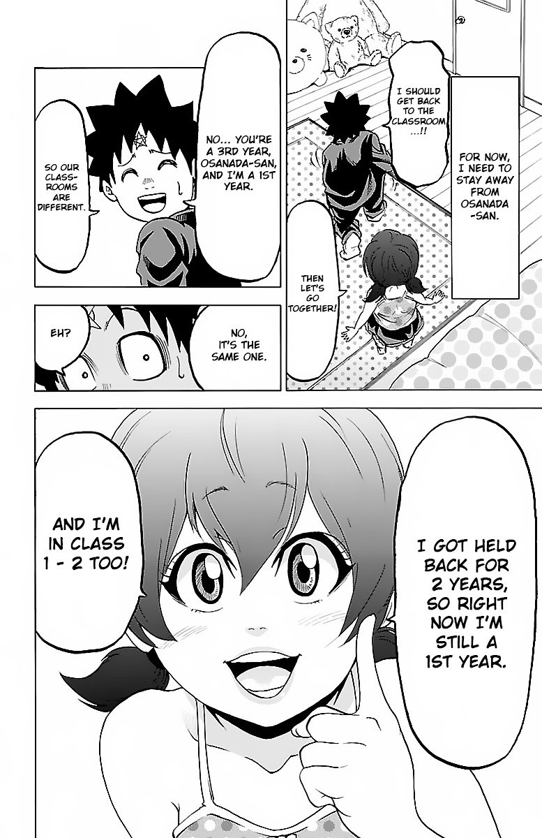 Page 3 of Chapter 10