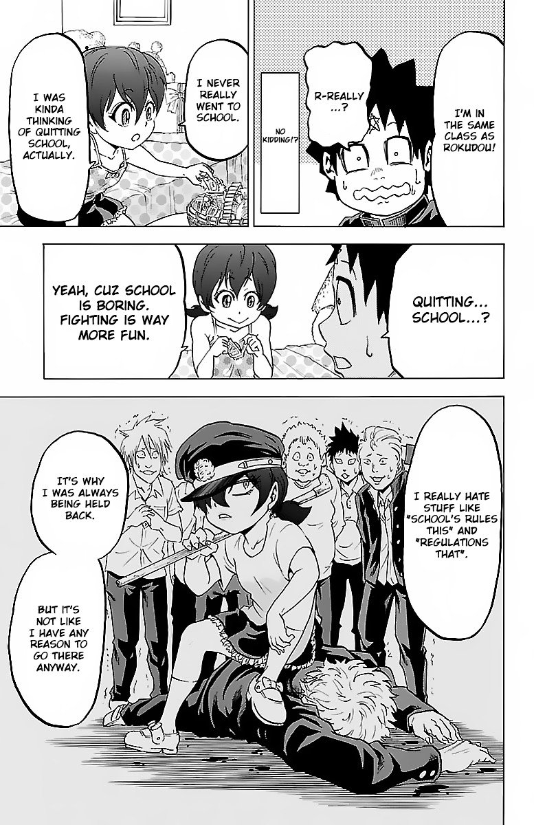 Page 4 of Chapter 10