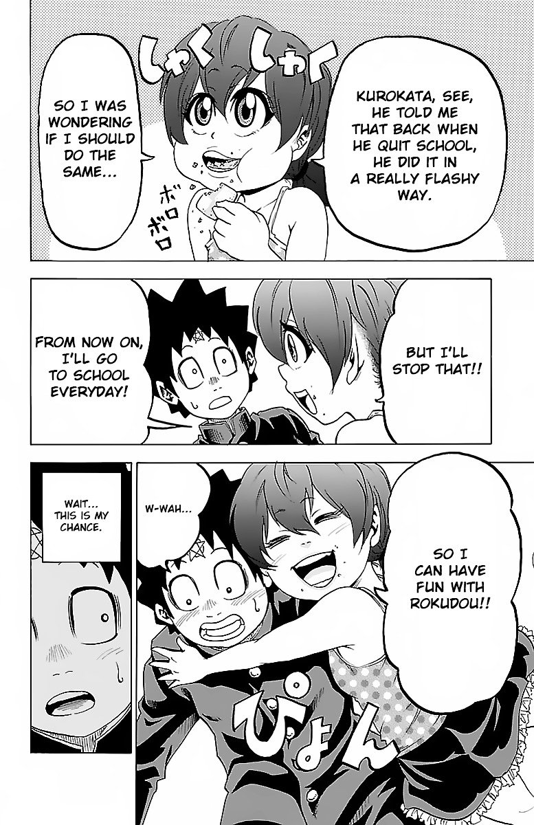 Page 5 of Chapter 10