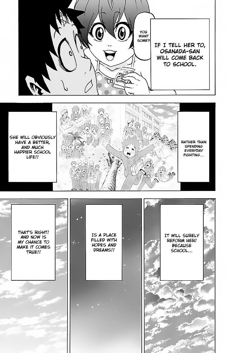 Page 6 of Chapter 10