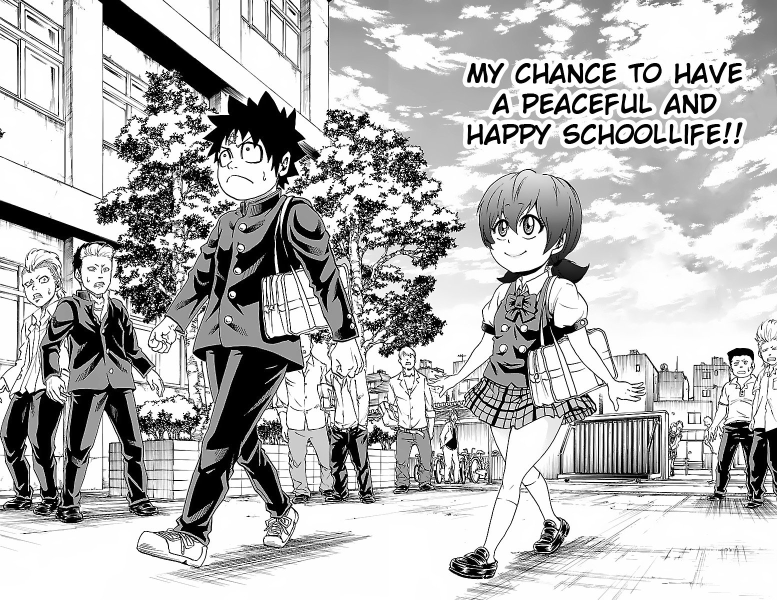 Page 7 of Chapter 10