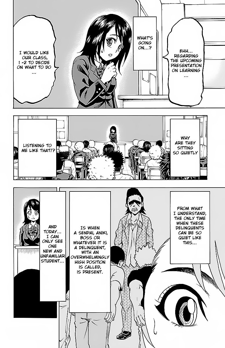 Page 8 of Chapter 10