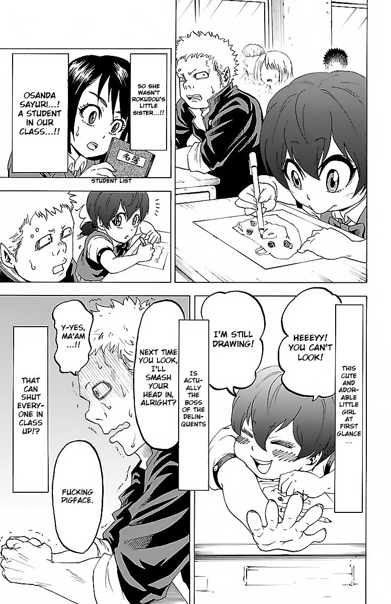 Page 9 of Chapter 10
