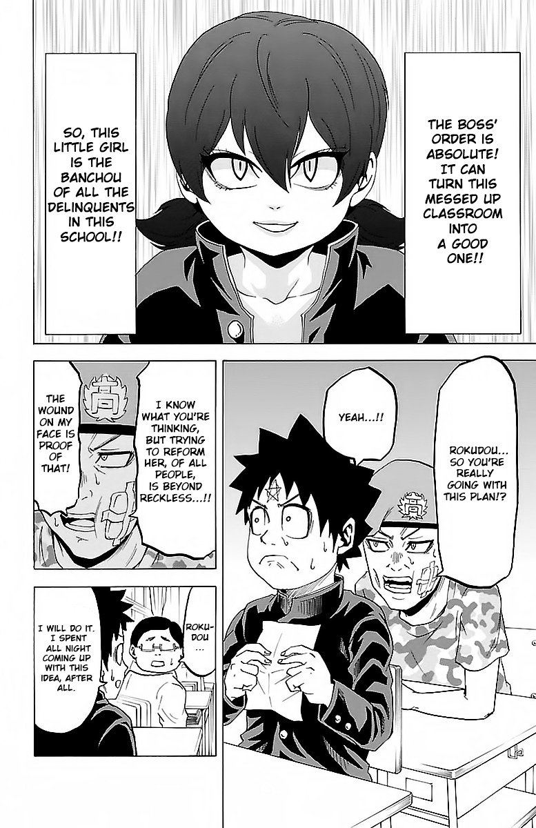 Page 10 of Chapter 10