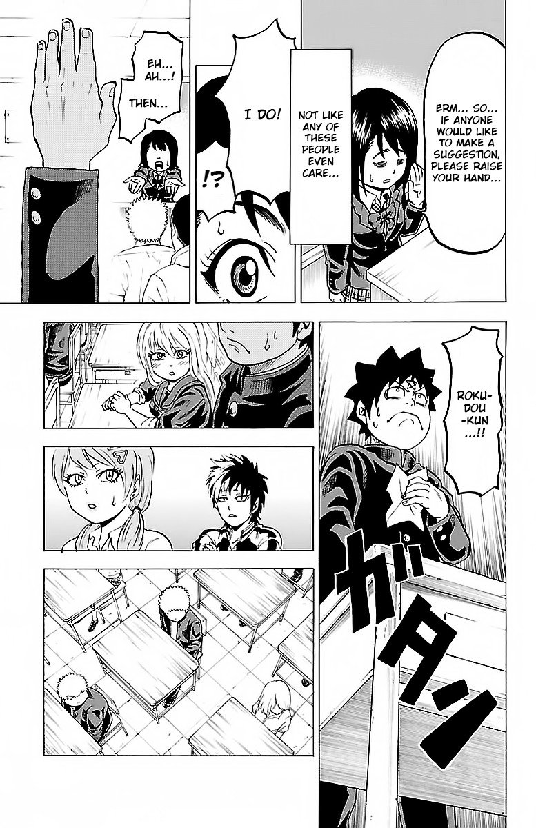 Page 11 of Chapter 10