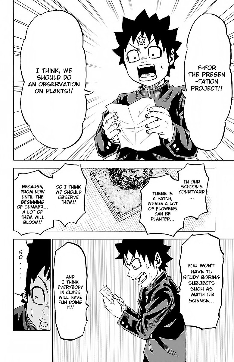 Page 12 of Chapter 10