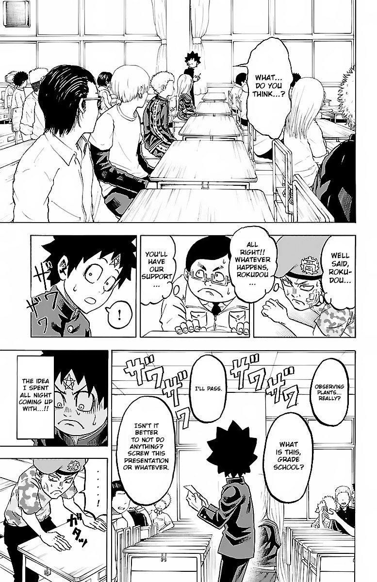 Page 13 of Chapter 10