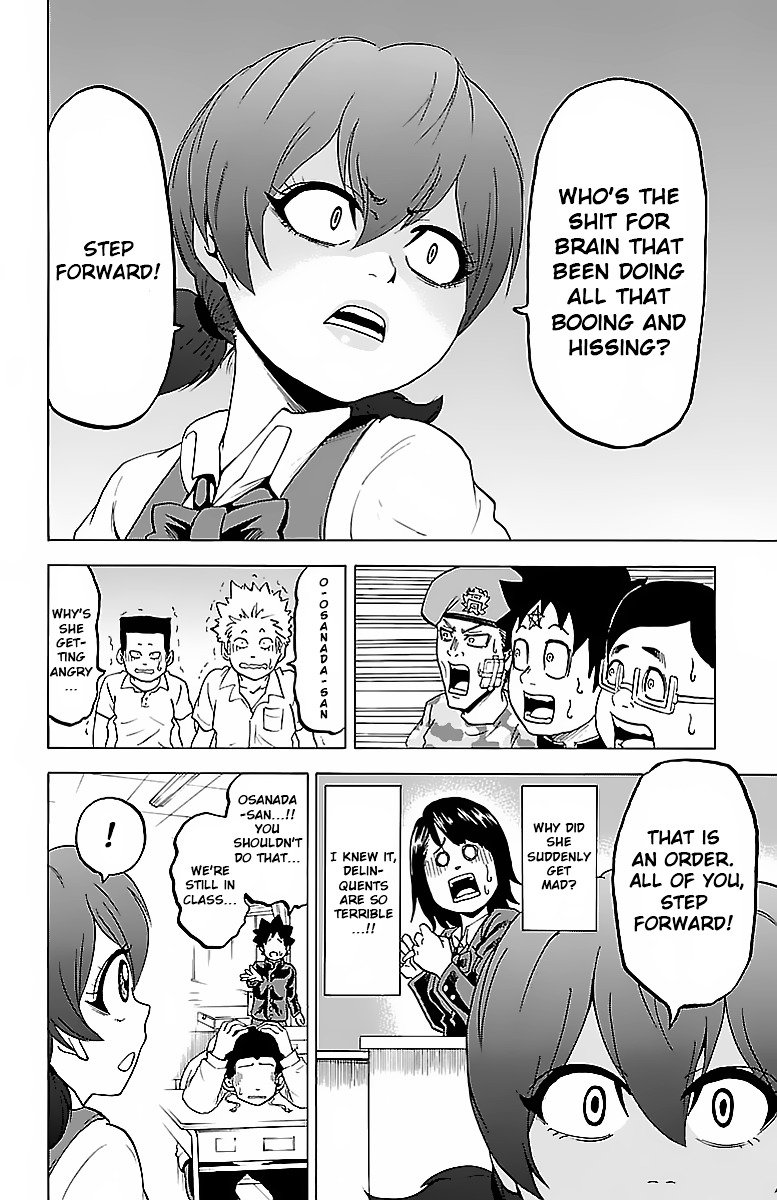 Page 14 of Chapter 10