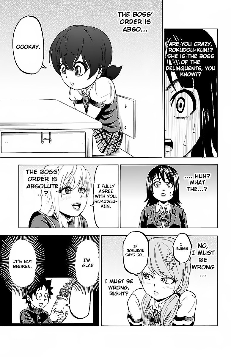 Page 15 of Chapter 10