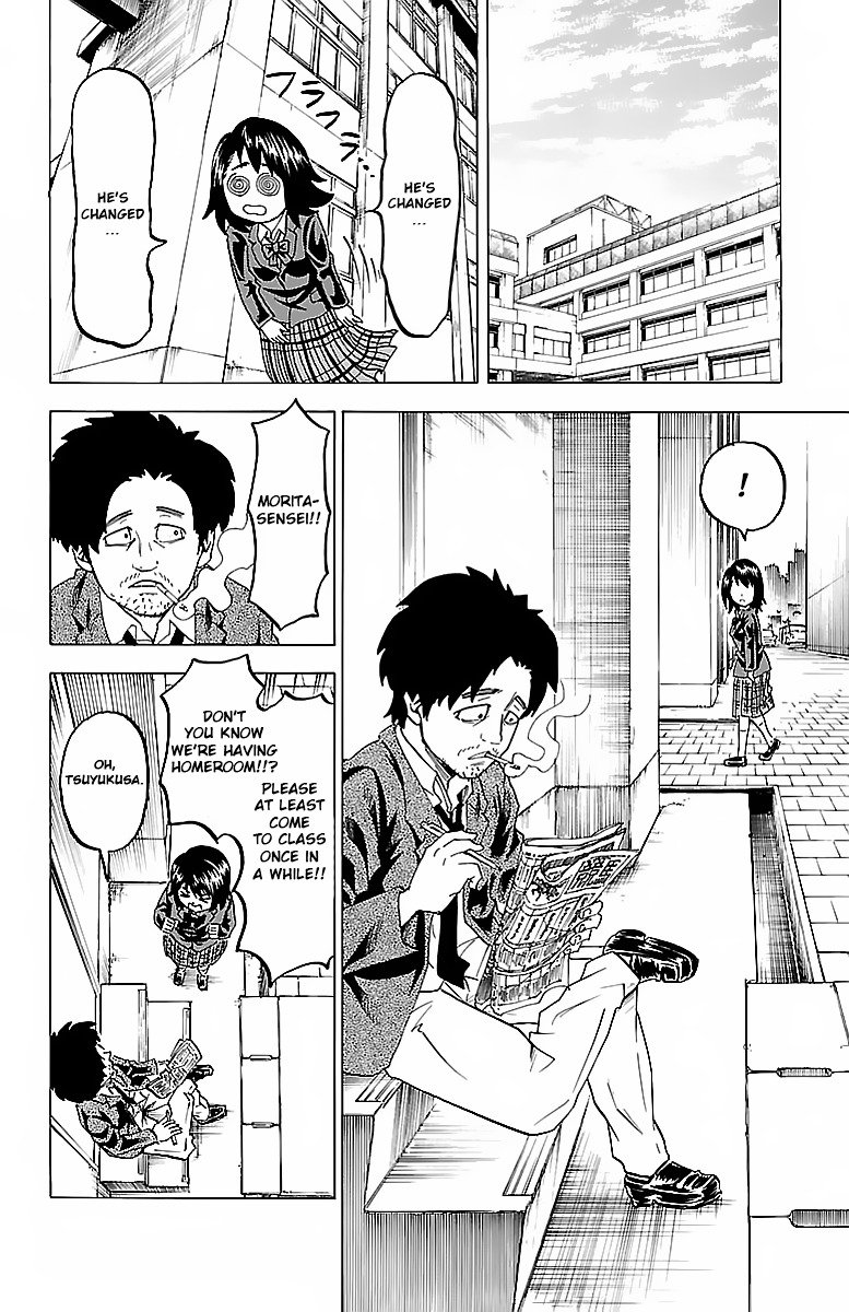 Page 17 of Chapter 10