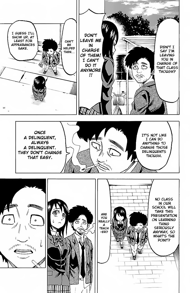 Page 18 of Chapter 10