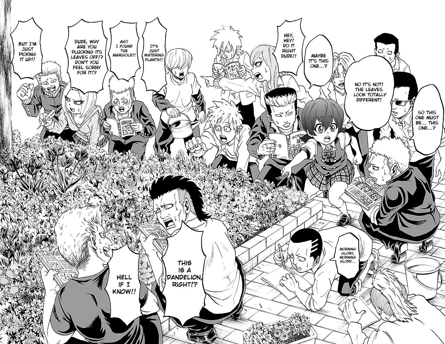 Page 19 of Chapter 10