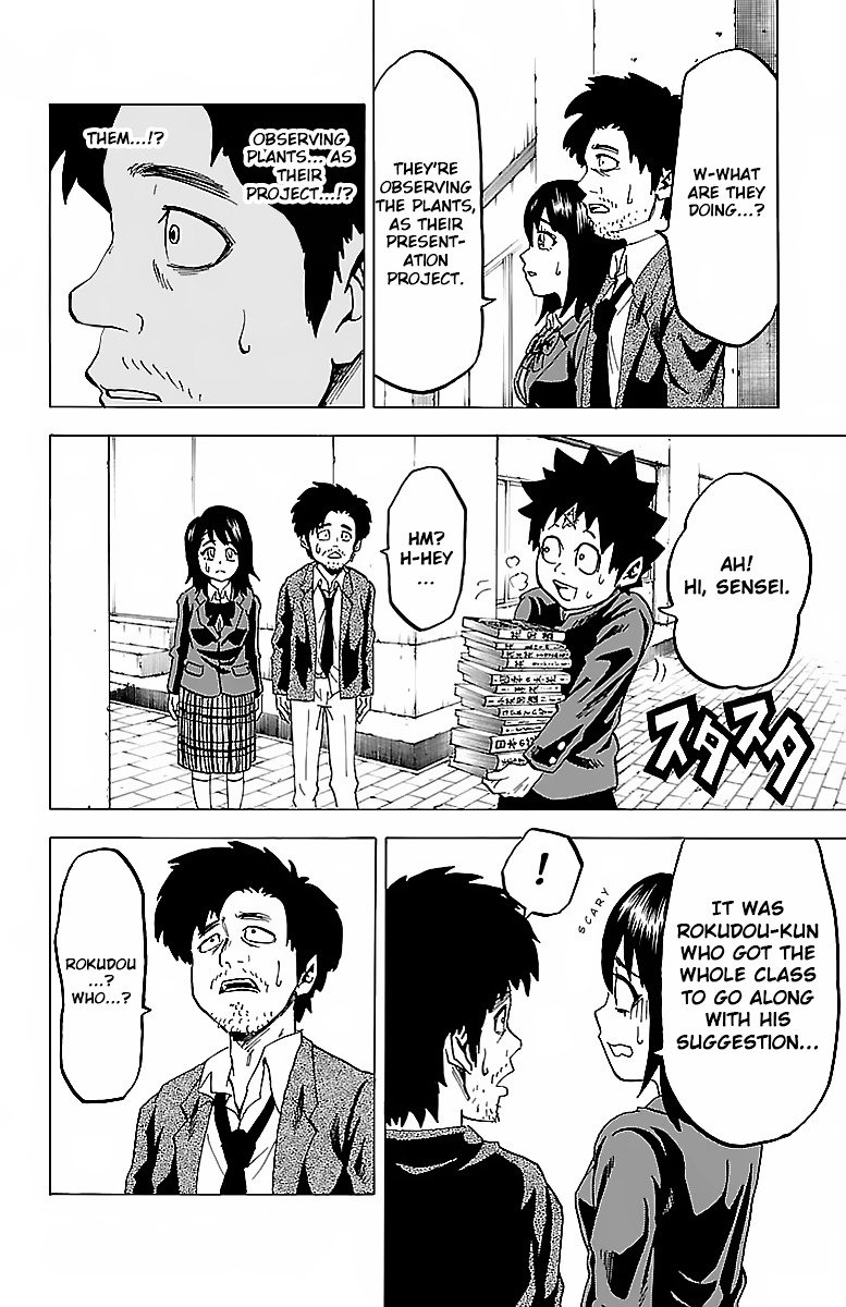 Page 20 of Chapter 10