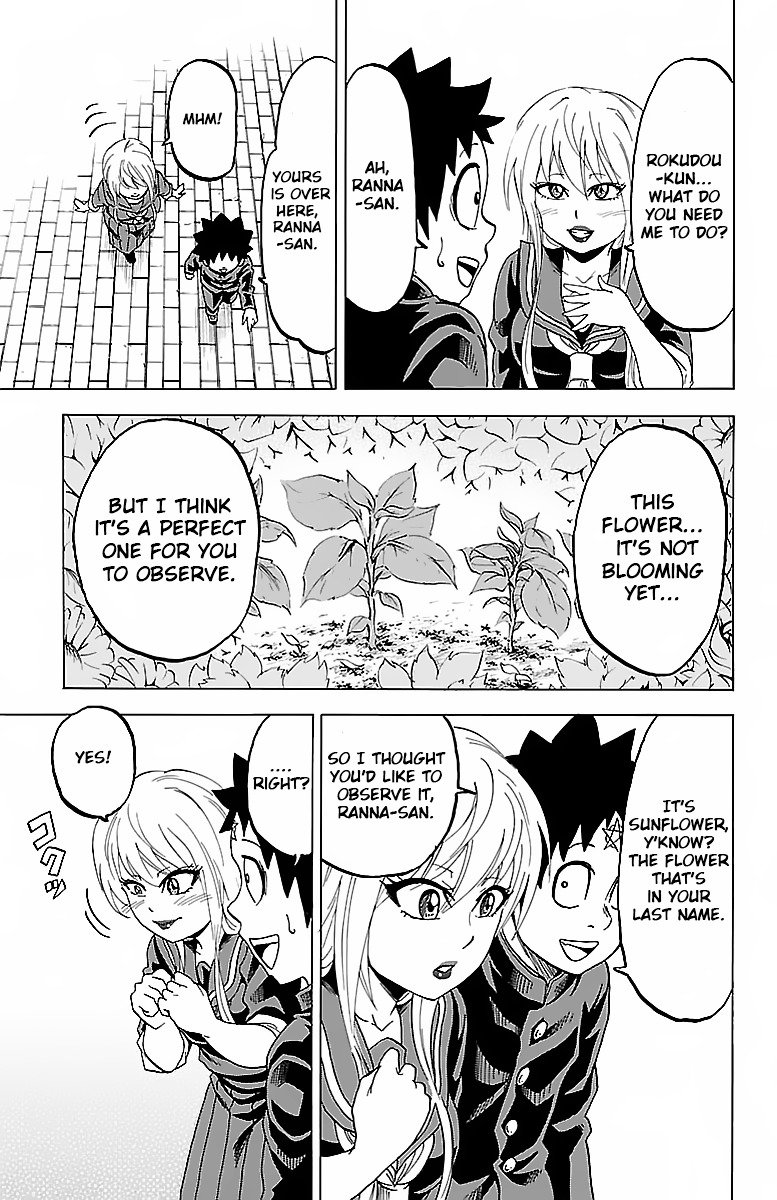 Page 21 of Chapter 10