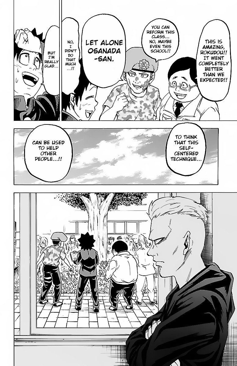 Page 22 of Chapter 10