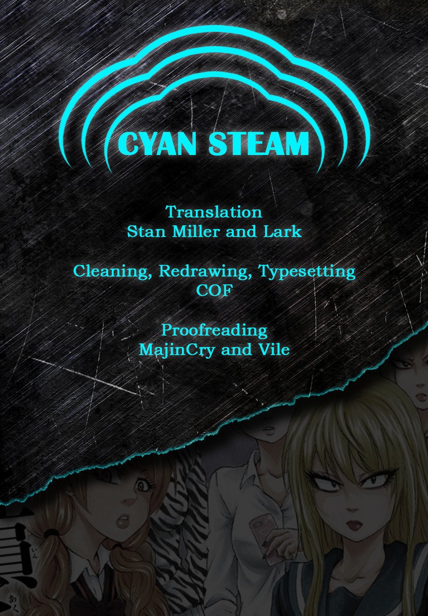 Page 23 of Chapter 10