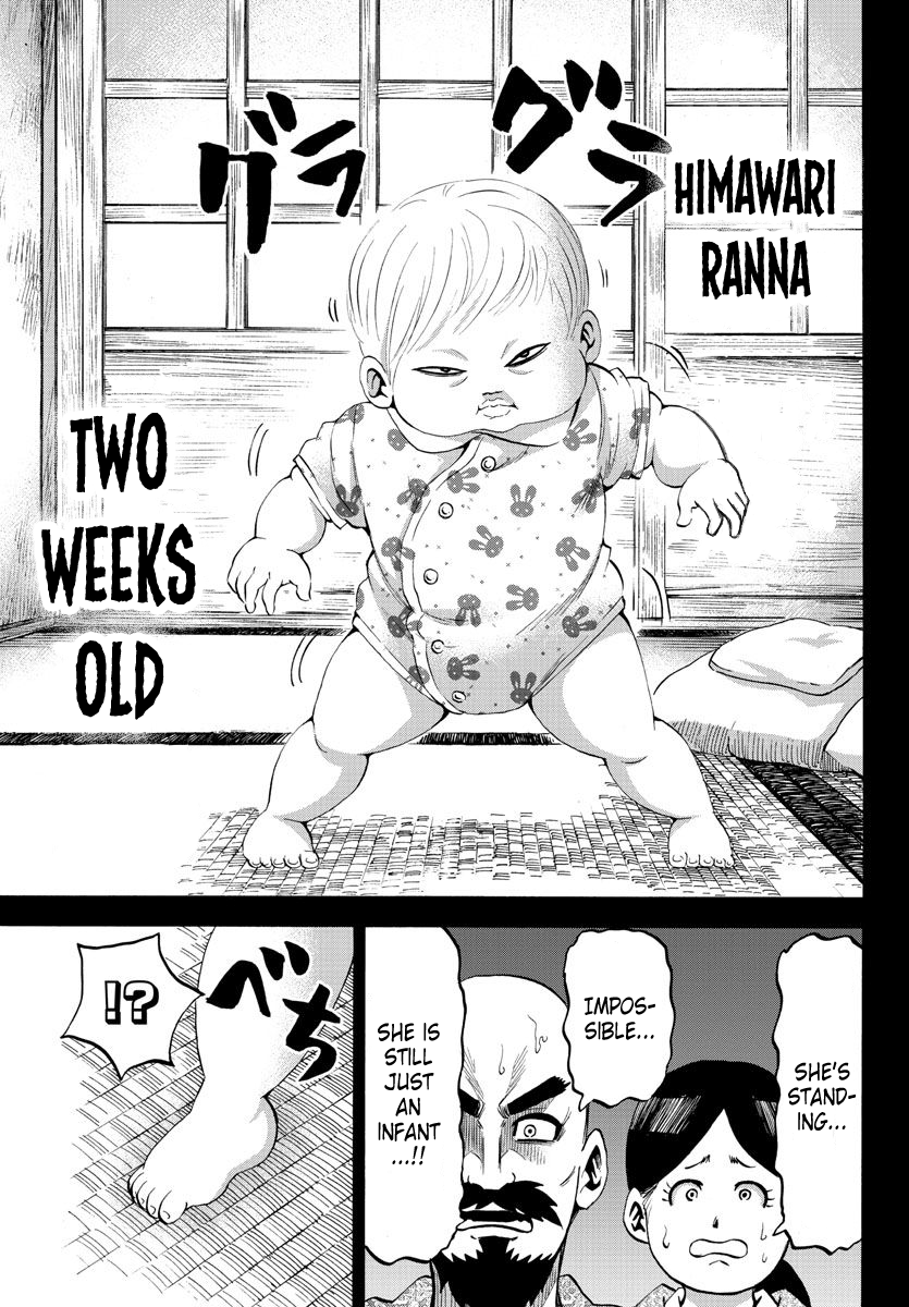 Page 10 of Chapter 100