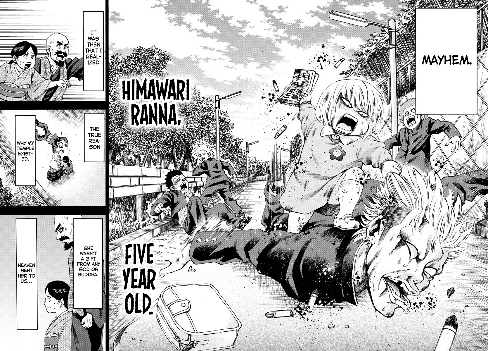 Page 18 of Chapter 100