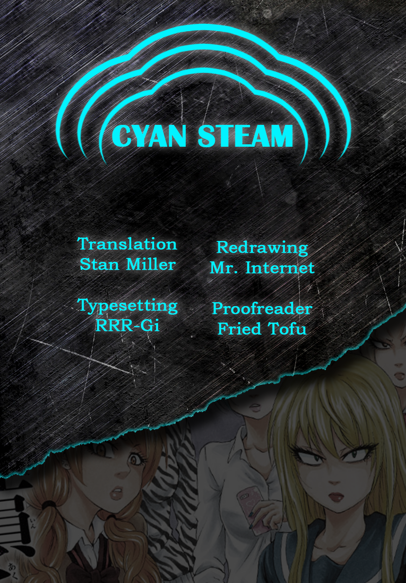 Page 20 of Chapter 100