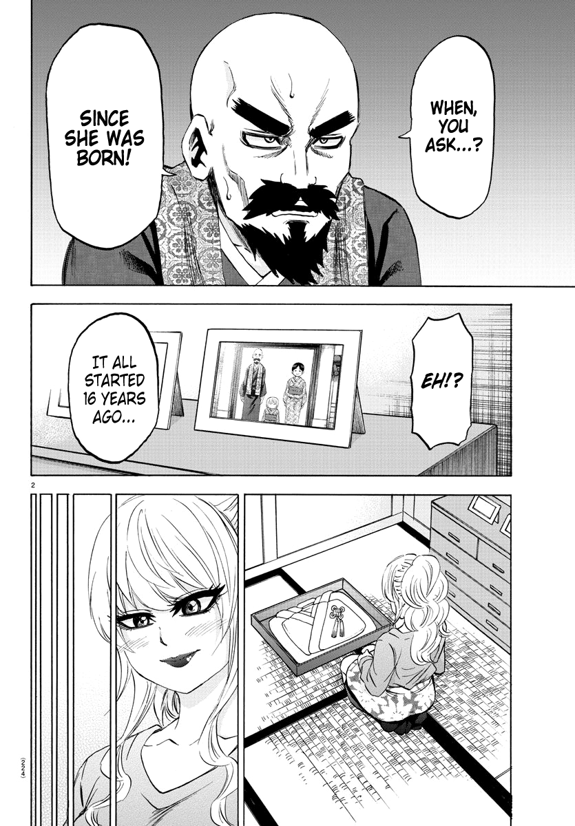 Page 2 of Chapter 101