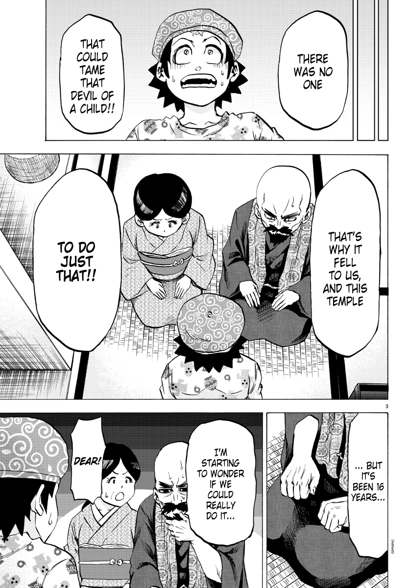 Page 3 of Chapter 101